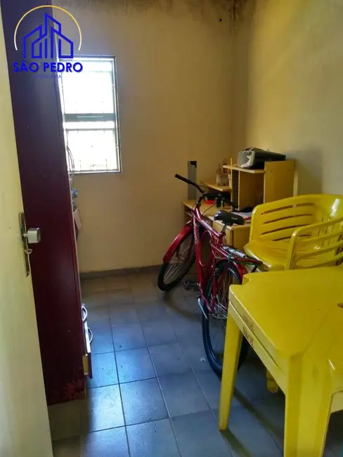 Foto 7 de Casa com 3 quartos à venda em Brotas - SP