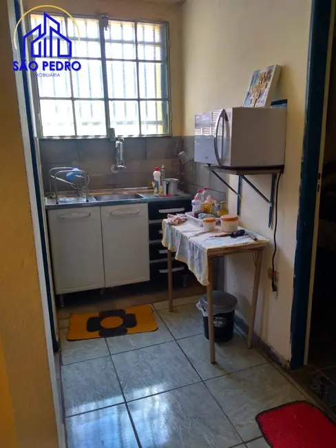 Foto 6 de Casa com 3 quartos à venda em Brotas - SP