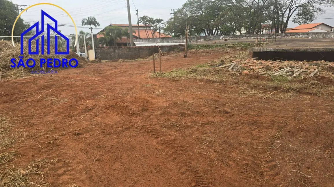 Foto 5 de Casa com 1 quarto à venda, 461m2 em Sao Pedro - SP