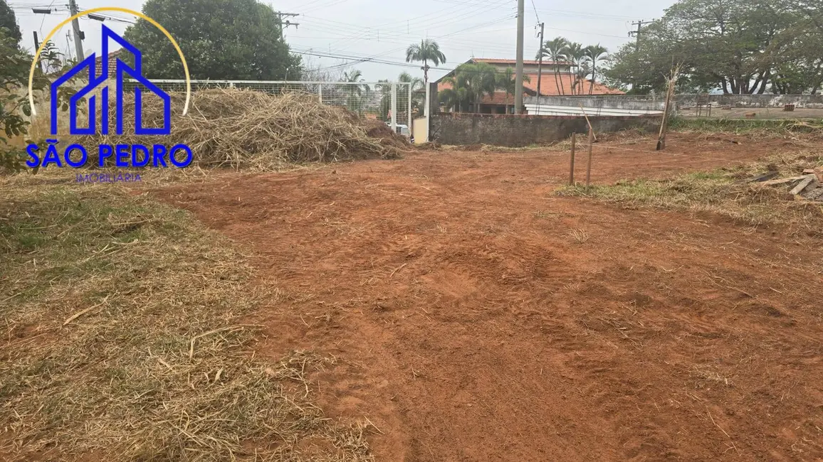 Foto 6 de Casa com 1 quarto à venda, 461m2 em Sao Pedro - SP