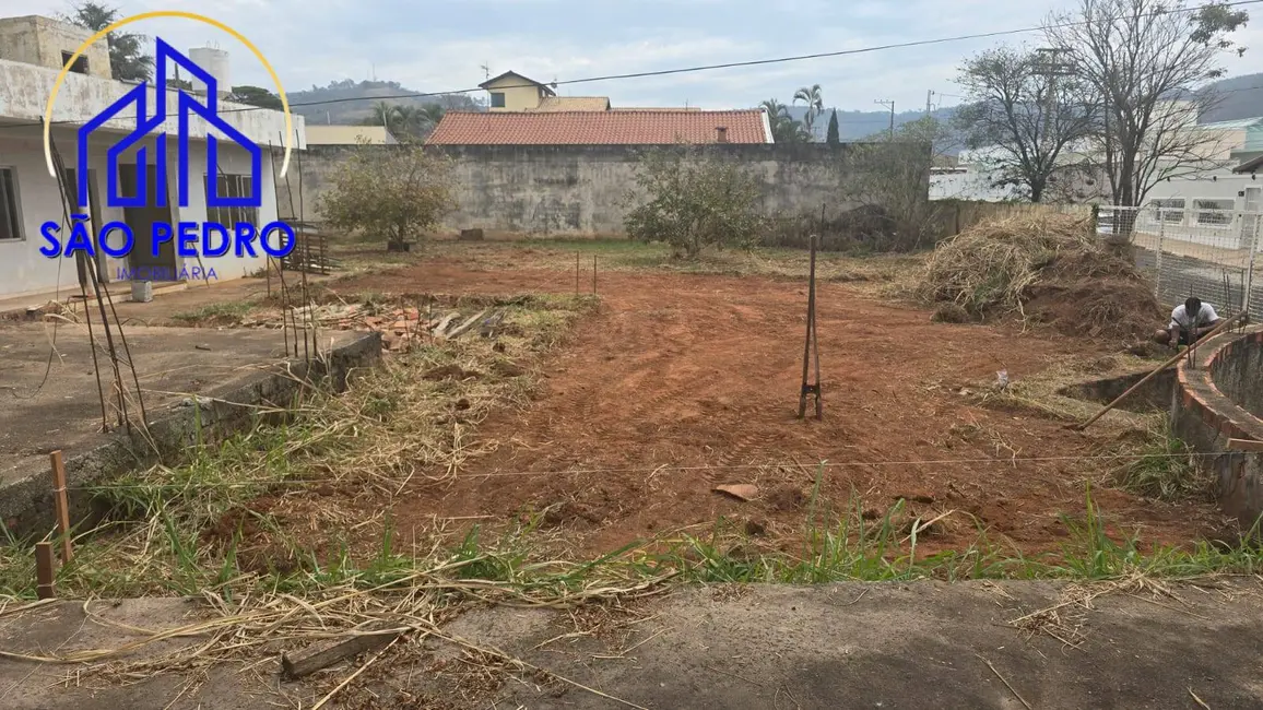 Foto 7 de Casa com 1 quarto à venda, 461m2 em Sao Pedro - SP