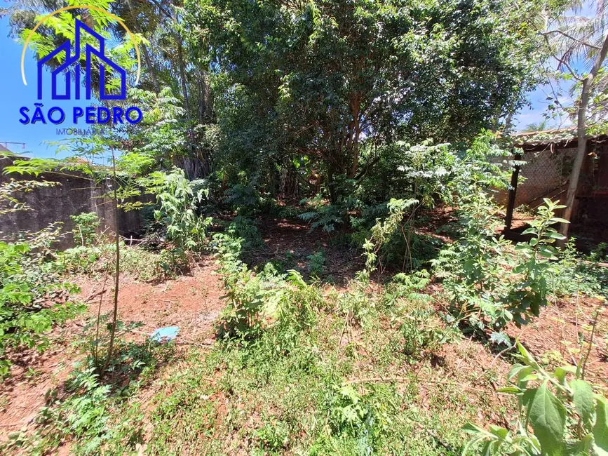 Foto 2 de Terreno / Lote à venda, 4811m2 em Sao Pedro - SP