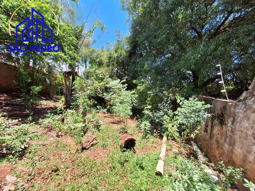 Foto 3 de Terreno / Lote à venda, 4811m2 em Sao Pedro - SP