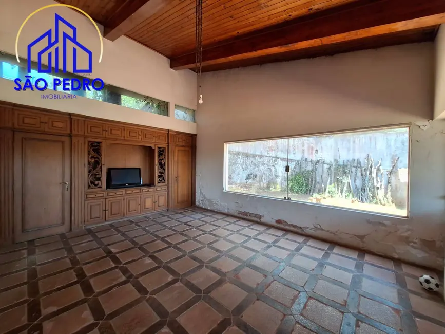 Foto 9 de Terreno / Lote à venda, 4811m2 em Sao Pedro - SP