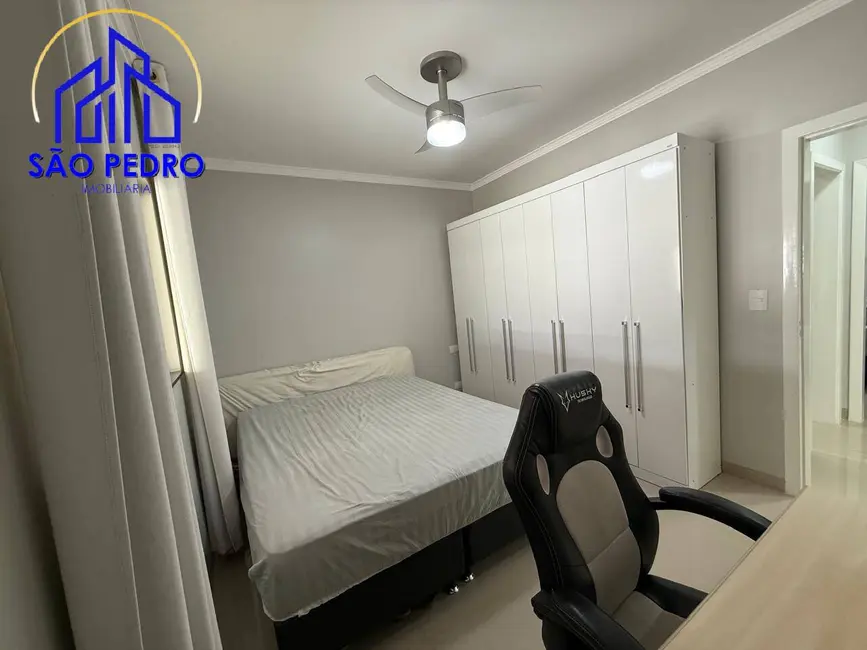 Foto 9 de Casa à venda, 695m2 em Sao Pedro - SP