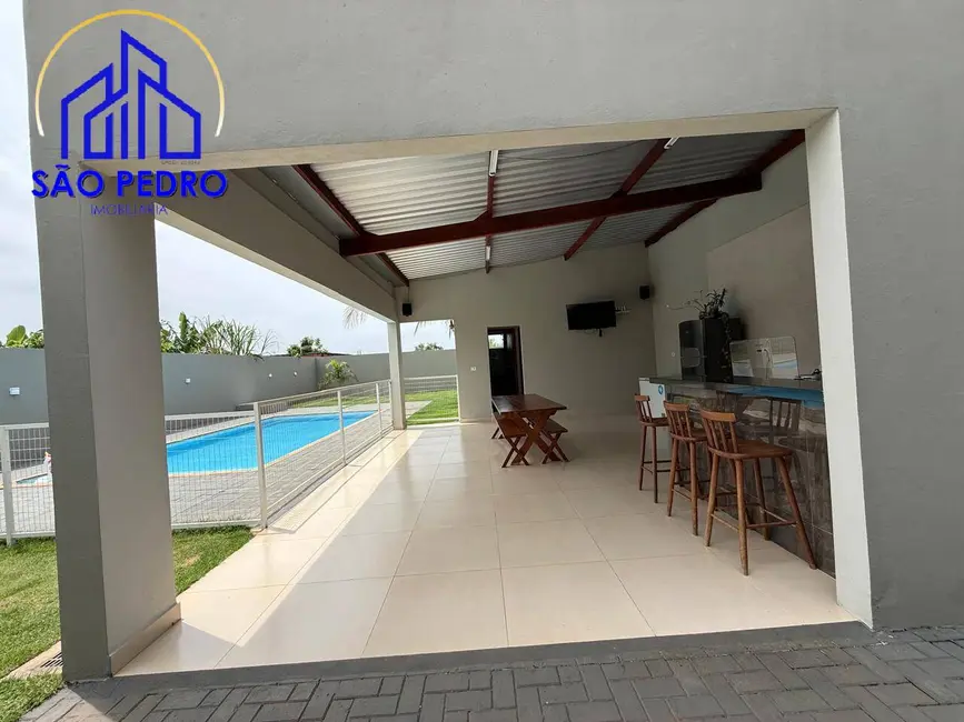 Foto 2 de Casa à venda, 695m2 em Sao Pedro - SP