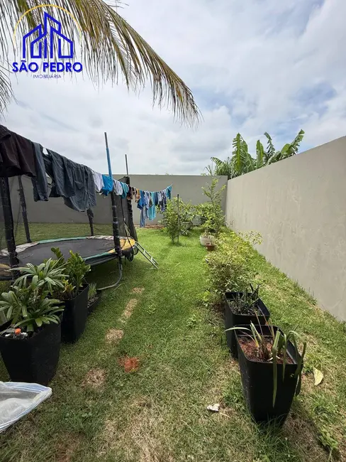 Foto 4 de Casa à venda, 695m2 em Sao Pedro - SP