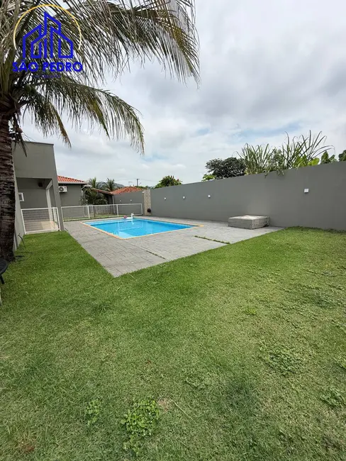 Foto 3 de Casa à venda, 695m2 em Sao Pedro - SP