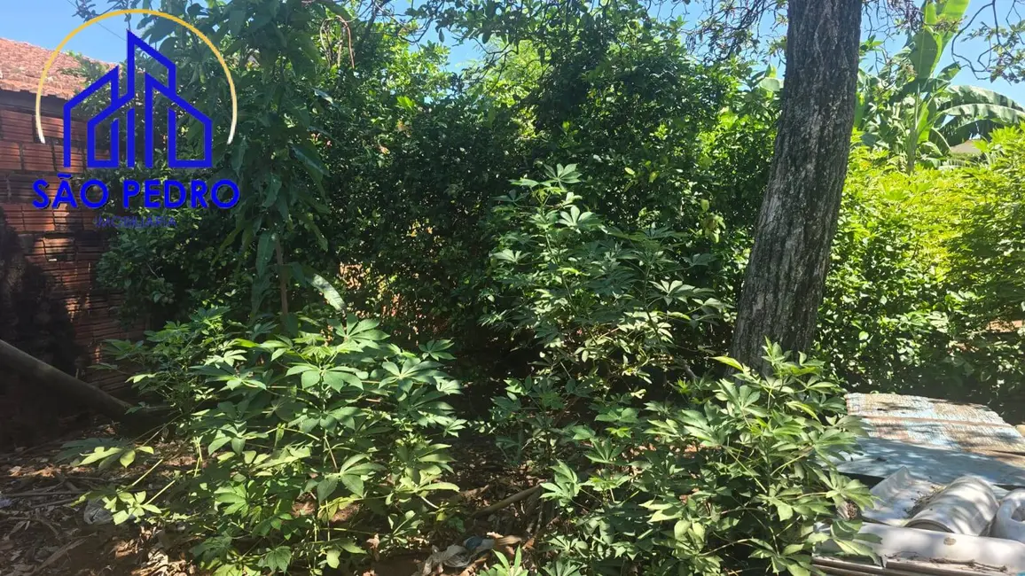 Terreno / Lote à venda, 250m2 em Sao Pedro - SP - imagem 4 Foto 4 de Terreno / Lote à venda, 250m2 em Sao Pedro - SP