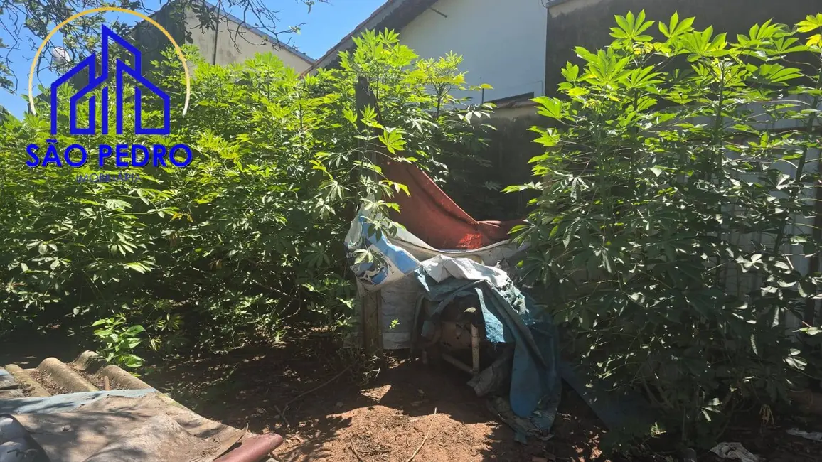 Terreno / Lote à venda, 250m2 em Sao Pedro - SP - imagem 3 Foto 3 de Terreno / Lote à venda, 250m2 em Sao Pedro - SP
