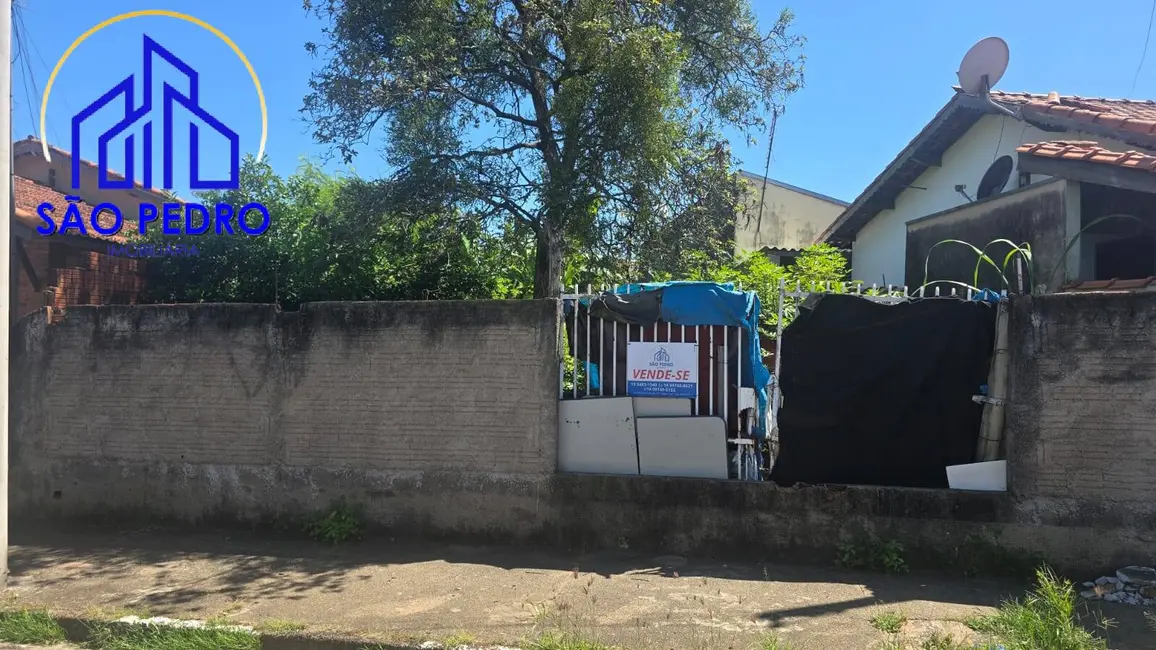 Terreno / Lote à venda, 250m2 em Sao Pedro - SP - imagem 6 Foto 6 de Terreno / Lote à venda, 250m2 em Sao Pedro - SP