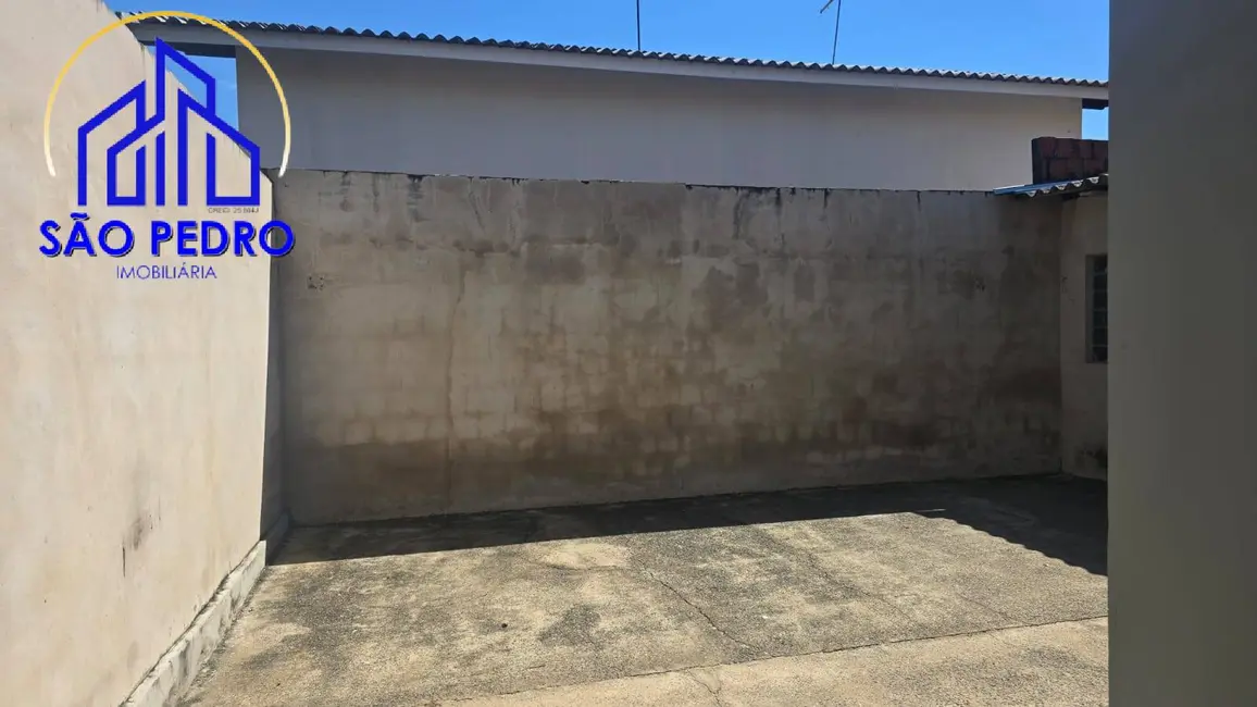 Foto 7 de Casa com 3 quartos para alugar em Sao Pedro - SP
