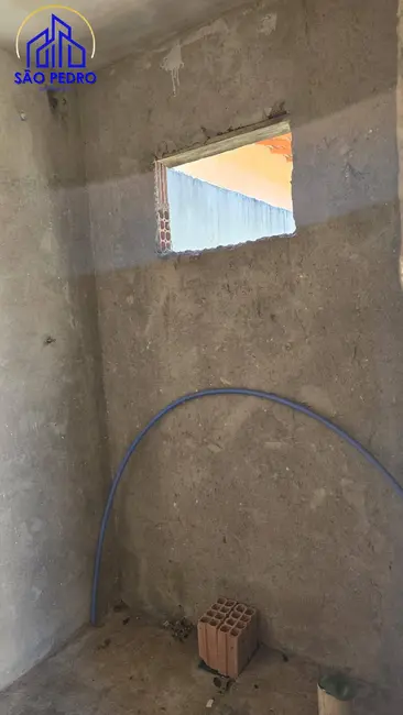 Foto 6 de Casa com 3 quartos para alugar em Sao Pedro - SP