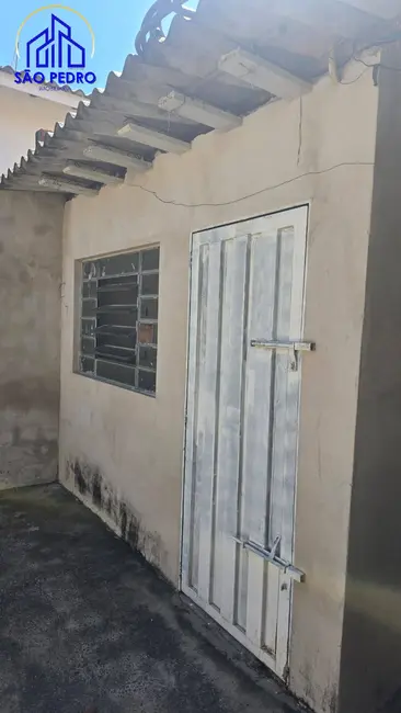 Foto 3 de Casa com 3 quartos para alugar em Sao Pedro - SP
