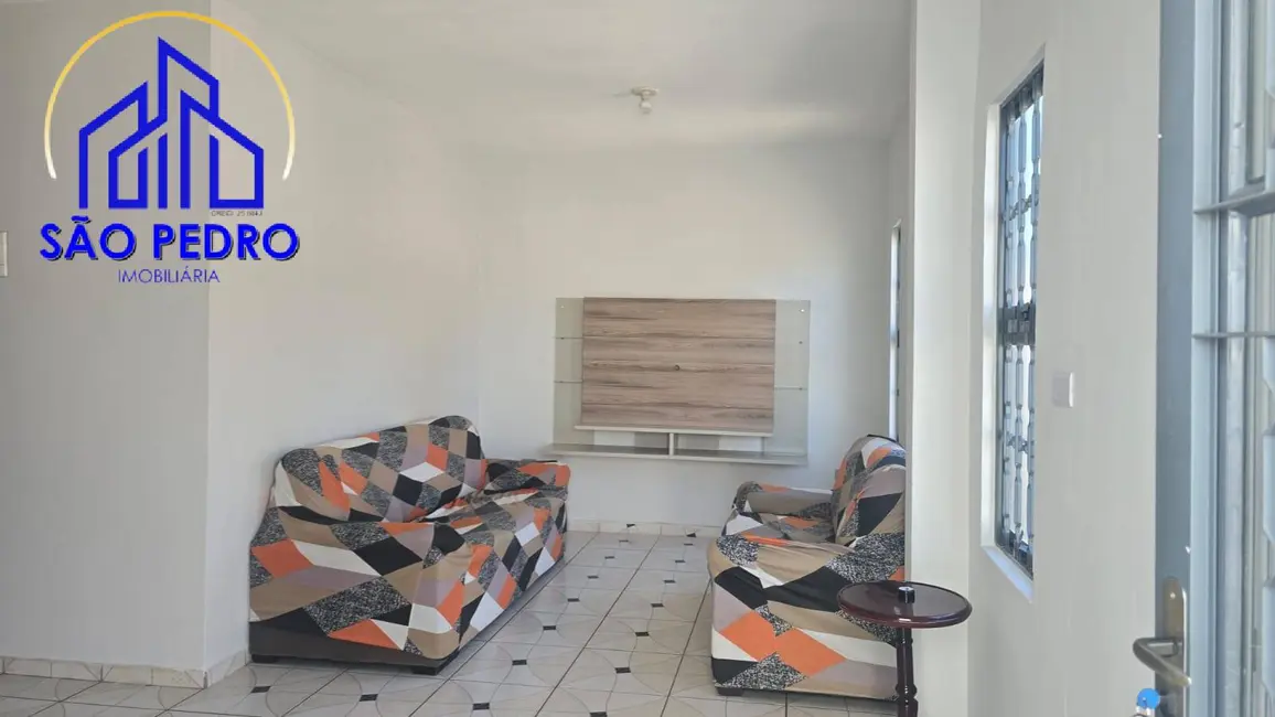 Foto 5 de Casa com 3 quartos para alugar em Sao Pedro - SP