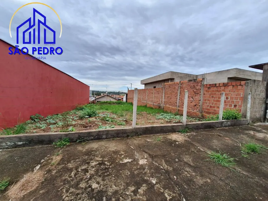 Foto 2 de Terreno / Lote à venda, 2601026m2 em Sao Pedro - SP
