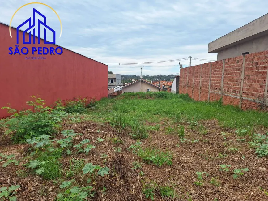 Foto 1 de Terreno / Lote à venda, 2601026m2 em Sao Pedro - SP