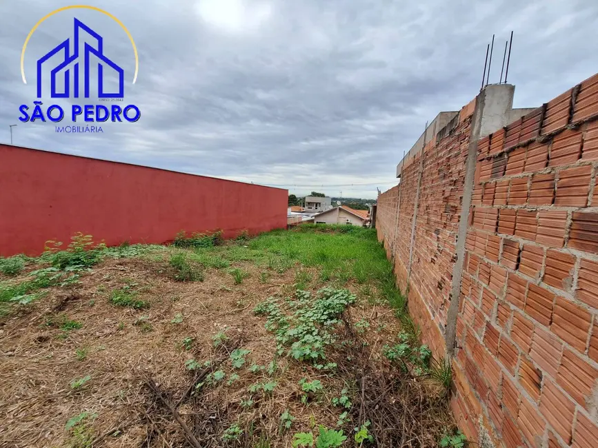 Foto 5 de Terreno / Lote à venda, 2601026m2 em Sao Pedro - SP