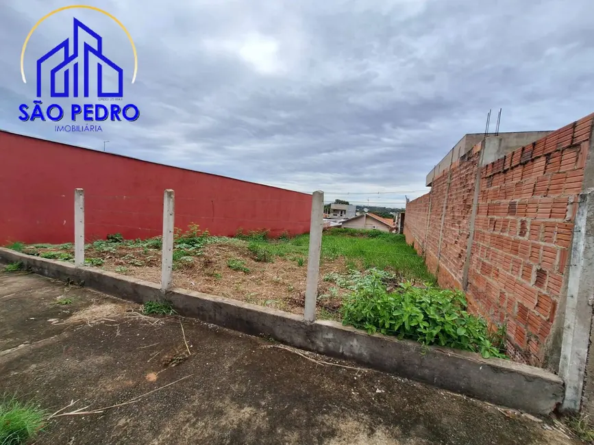 Foto 3 de Terreno / Lote à venda, 2601026m2 em Sao Pedro - SP