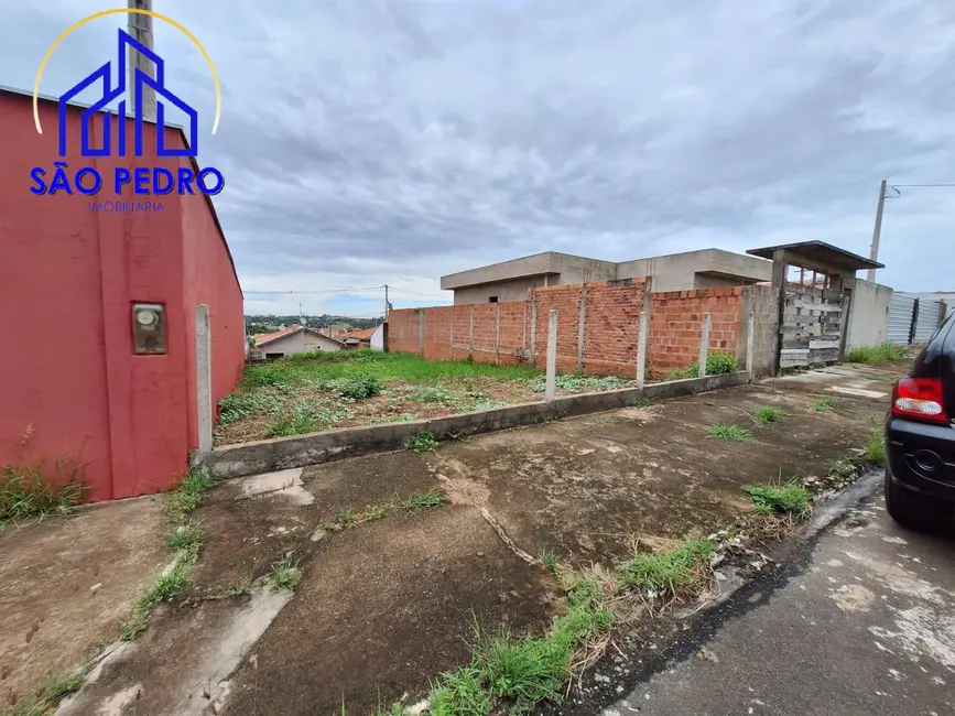 Foto 7 de Terreno / Lote à venda, 2601026m2 em Sao Pedro - SP