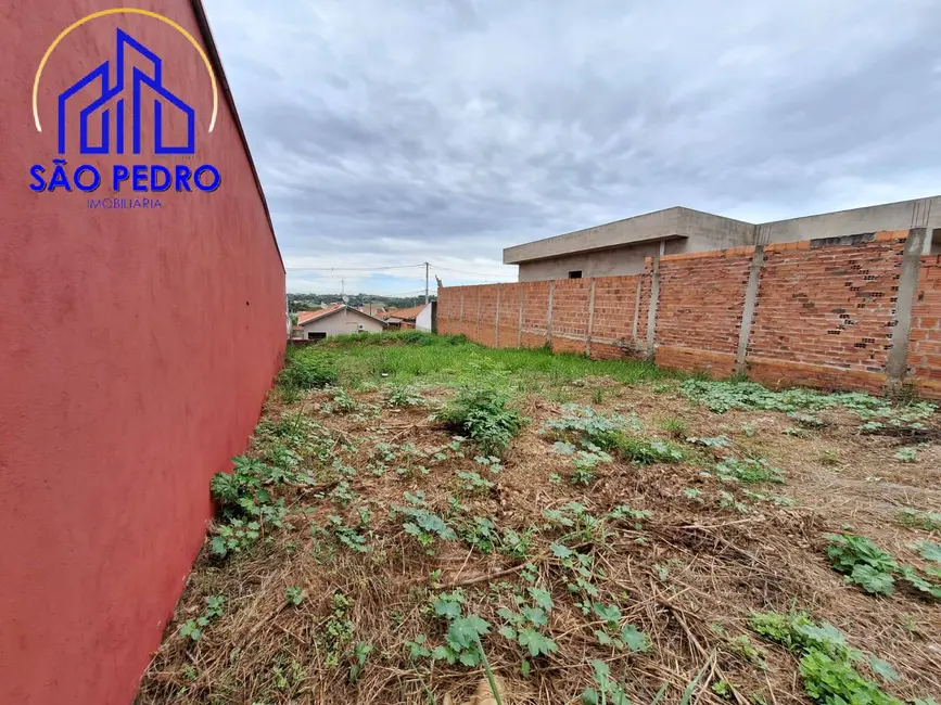 Foto 6 de Terreno / Lote à venda, 2601026m2 em Sao Pedro - SP