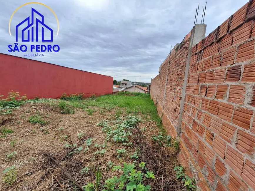 Foto 4 de Terreno / Lote à venda, 2601026m2 em Sao Pedro - SP
