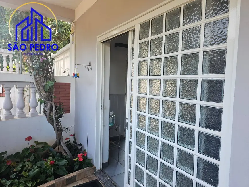 Foto 5 de Casa com 5 quartos à venda, 522m2 em Centro, Aguas De Sao Pedro - SP