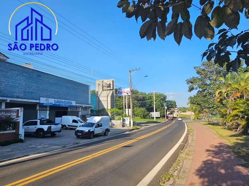 Foto 3 de Casa com 5 quartos à venda, 522m2 em Centro, Aguas De Sao Pedro - SP