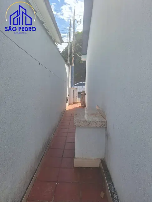 Foto 6 de Casa com 2 quartos à venda, 146m2 em Sao Pedro - SP