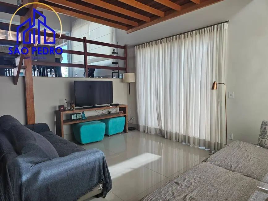 Foto 3 de Casa com 3 quartos à venda, 1000m2 em Sao Pedro - SP