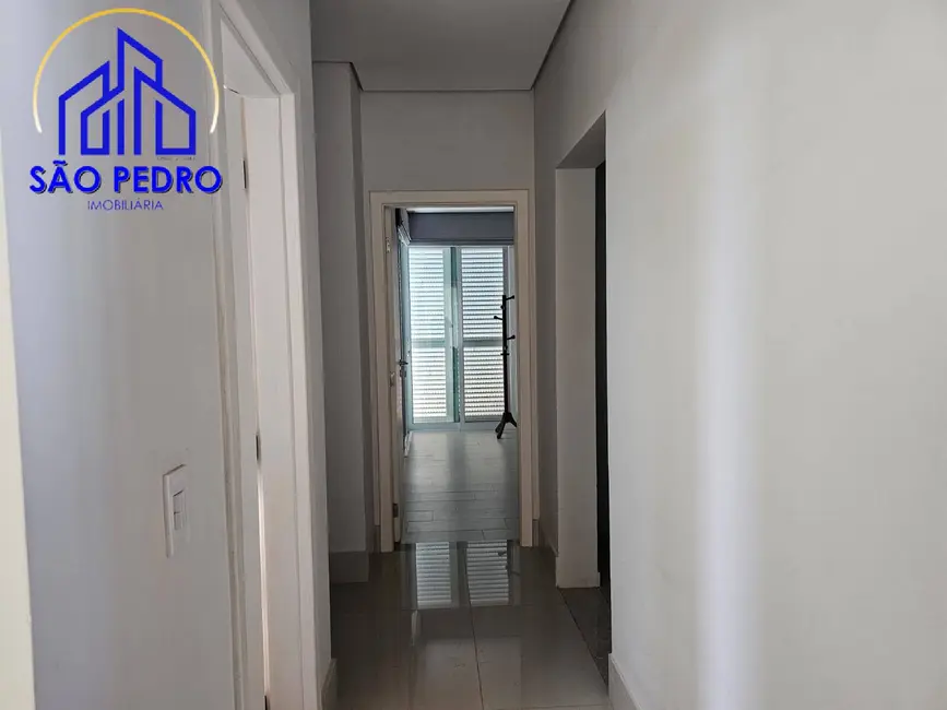Foto 7 de Casa com 3 quartos à venda, 1000m2 em Sao Pedro - SP