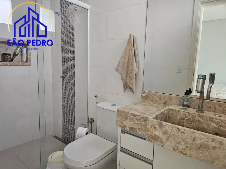 Foto 9 de Casa com 3 quartos à venda, 1000m2 em Sao Pedro - SP