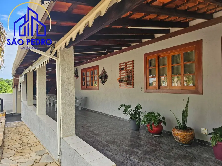 Foto 9 de Casa com 2 quartos à venda, 1000m2 em Colinas do Piracicaba (Ártemis), Piracicaba - SP