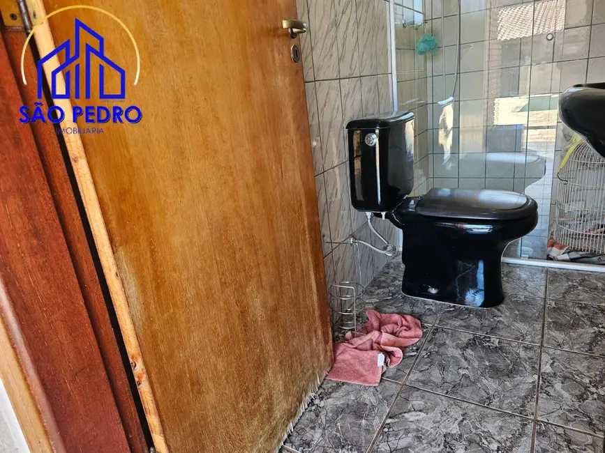 Foto 5 de Casa com 3 quartos à venda, 1000m2 em Colinas do Piracicaba (Ártemis), Piracicaba - SP