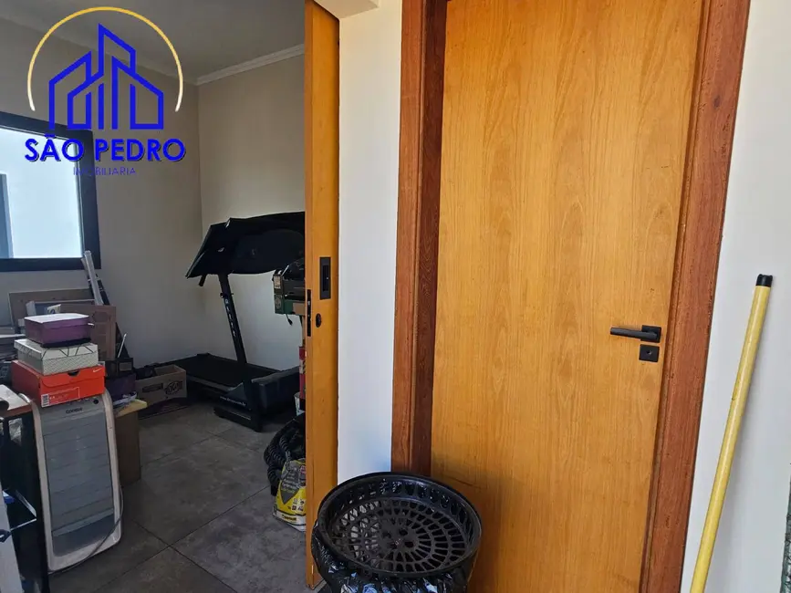 Foto 6 de Casa com 2 quartos à venda, 1000m2 em Sao Pedro - SP