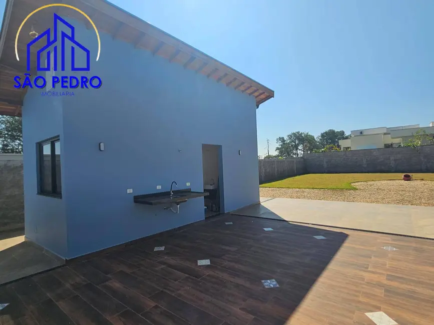 Foto 7 de Casa com 2 quartos à venda, 1000m2 em Sao Pedro - SP