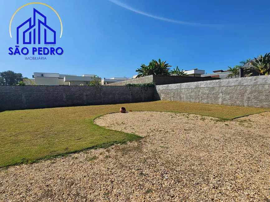Foto 3 de Casa com 2 quartos à venda, 1000m2 em Sao Pedro - SP
