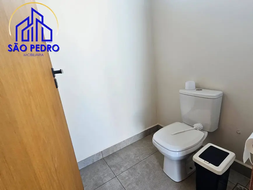 Foto 5 de Casa com 2 quartos à venda, 1000m2 em Sao Pedro - SP