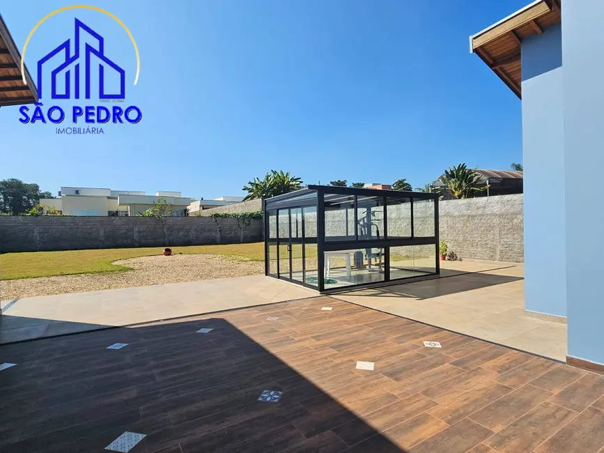 Foto 8 de Casa com 2 quartos à venda, 1000m2 em Sao Pedro - SP