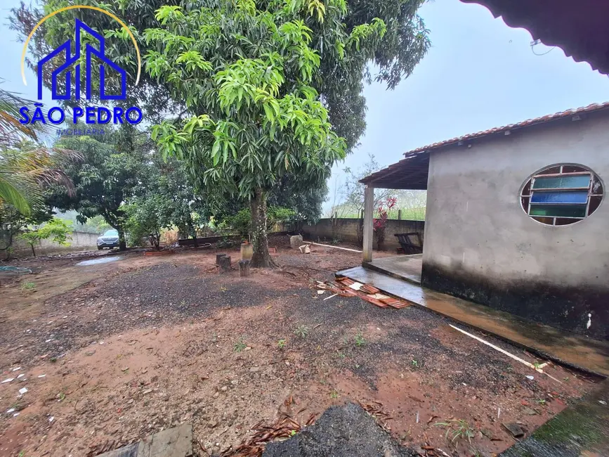 Foto 2 de Casa com 3 quartos à venda, 688m2 em Sao Pedro - SP
