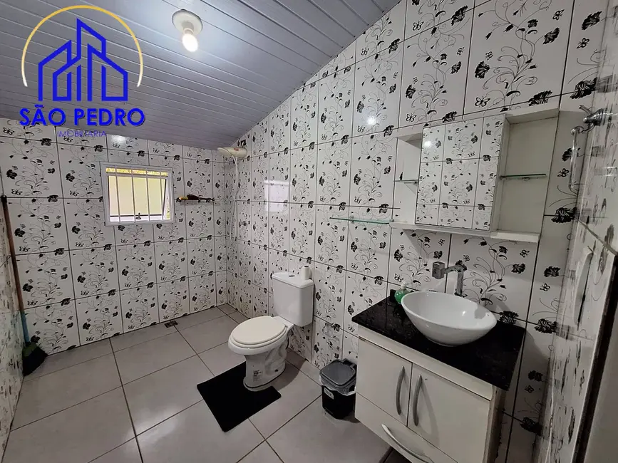 Foto 6 de Casa com 3 quartos à venda, 688m2 em Sao Pedro - SP