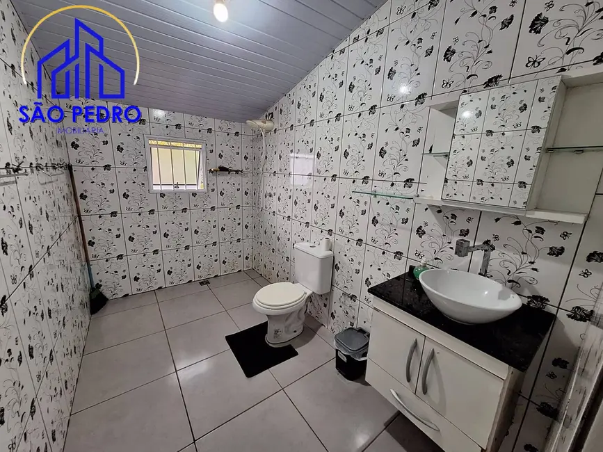 Foto 7 de Casa com 3 quartos à venda, 688m2 em Sao Pedro - SP