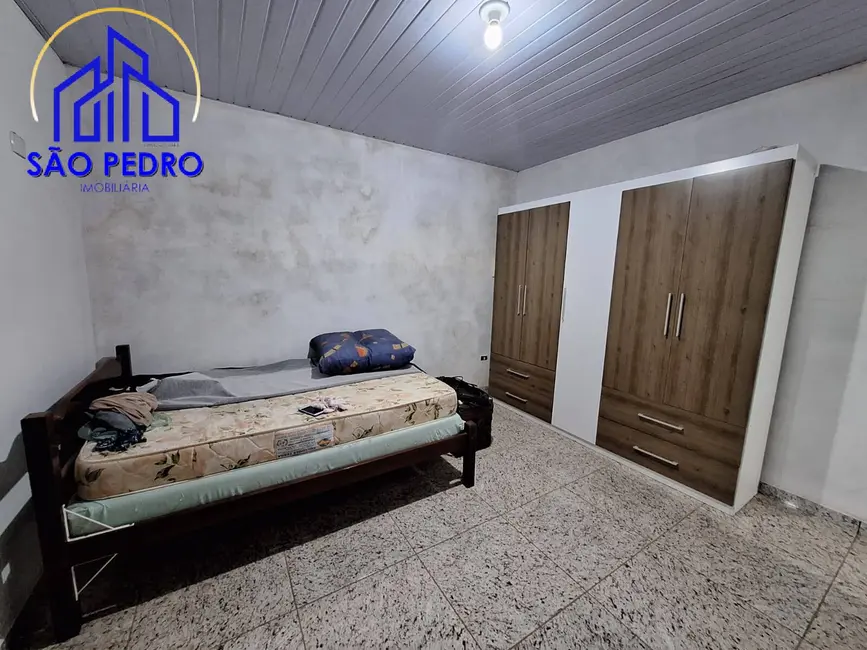 Foto 4 de Casa com 3 quartos à venda, 688m2 em Sao Pedro - SP