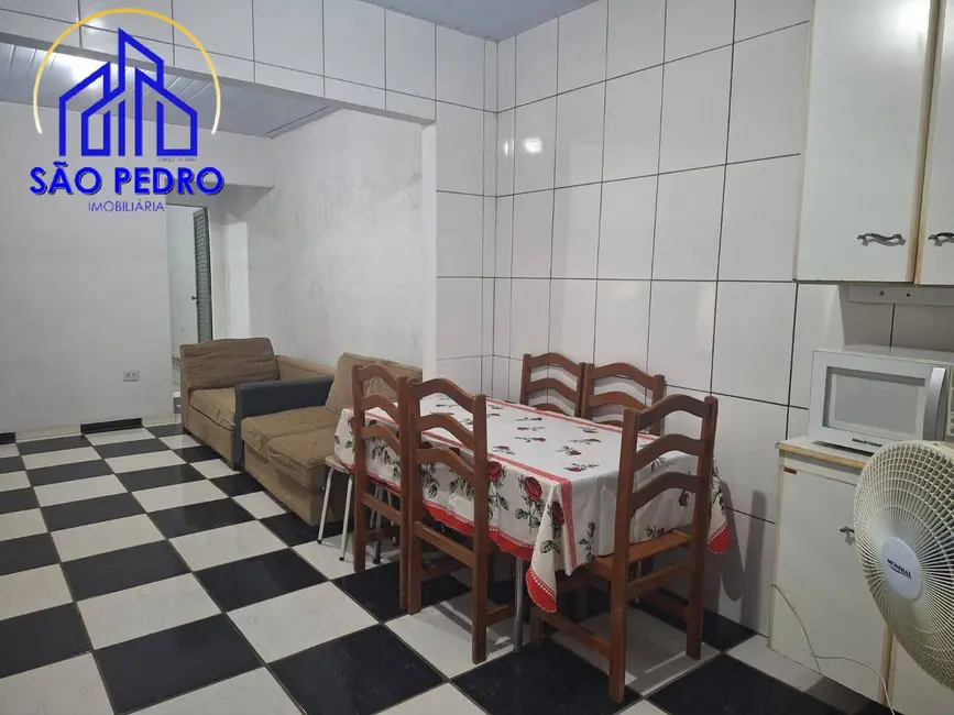 Foto 9 de Casa com 3 quartos à venda, 688m2 em Sao Pedro - SP