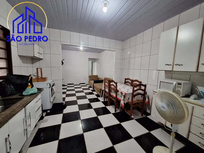 Foto 8 de Casa com 3 quartos à venda, 688m2 em Sao Pedro - SP
