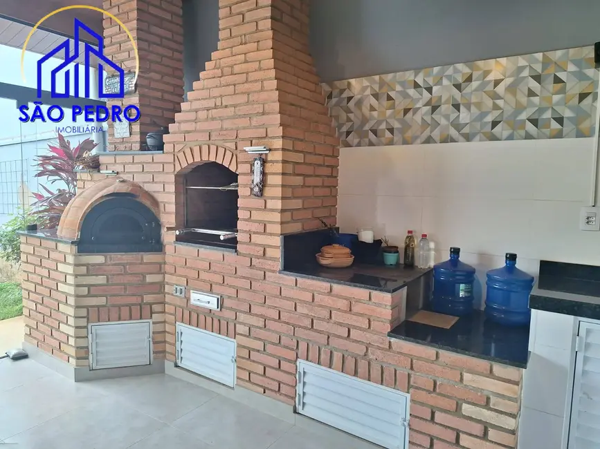 Foto 7 de Casa com 2 quartos à venda, 250m2 em Sao Pedro - SP