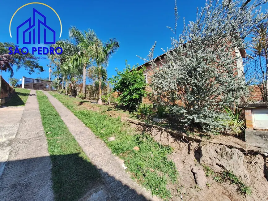 Casa com 2 quartos à venda, 5279m2 em Sao Pedro - SP - imagem 4 Foto 4 de Casa com 2 quartos à venda, 5279m2 em Sao Pedro - SP