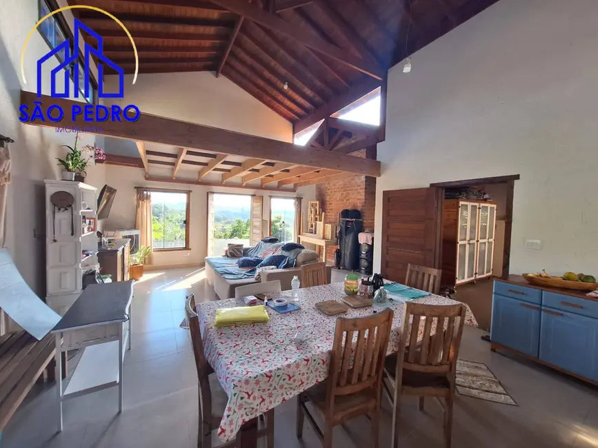 Casa com 2 quartos à venda, 5279m2 em Sao Pedro - SP - imagem 8 Foto 8 de Casa com 2 quartos à venda, 5279m2 em Sao Pedro - SP