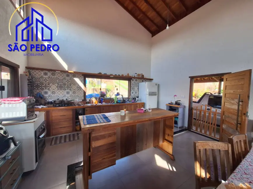 Casa com 2 quartos à venda, 5279m2 em Sao Pedro - SP - imagem 7 Foto 7 de Casa com 2 quartos à venda, 5279m2 em Sao Pedro - SP