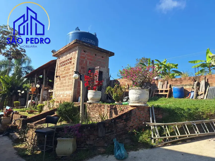 Casa com 2 quartos à venda, 5279m2 em Sao Pedro - SP - imagem 2 Foto 2 de Casa com 2 quartos à venda, 5279m2 em Sao Pedro - SP
